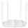 Router Tenda AC5 AC1200 Wi-Fi 5 Fast Ethernet